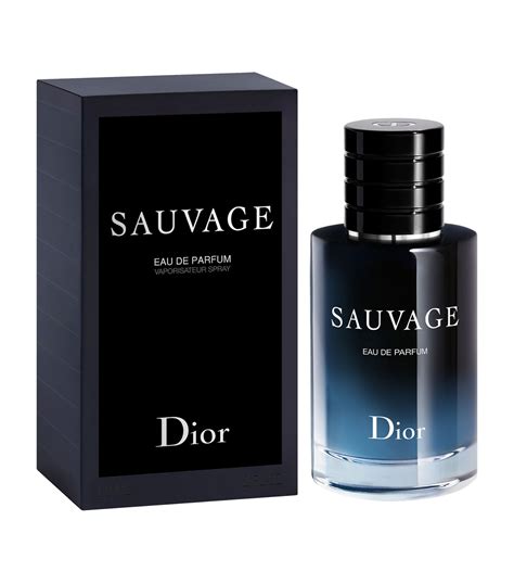 sauvage dior prezzo 60ml eau de parfum|Dior Sauvage Parfum prix.